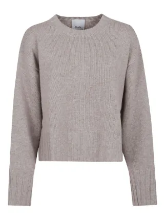 Allude