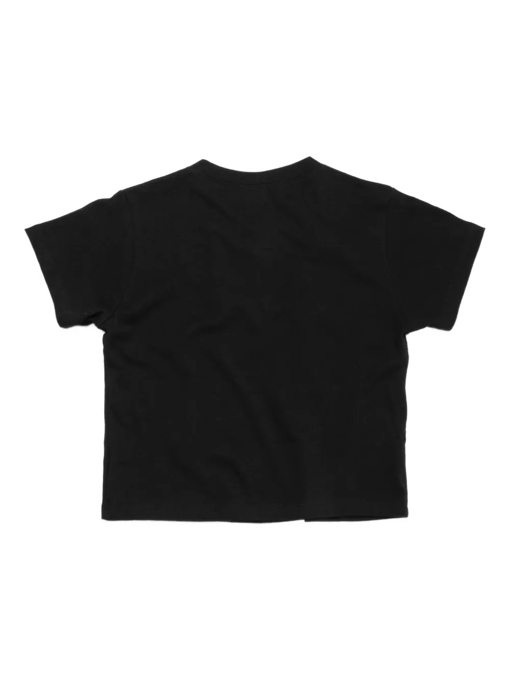 LESET henley cotton T-shirt | T-shirts & Jerseys | Image 2