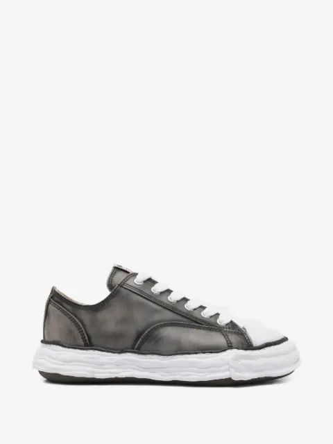 Maison MIHARA YASUHIRO Peterson23 sneakers