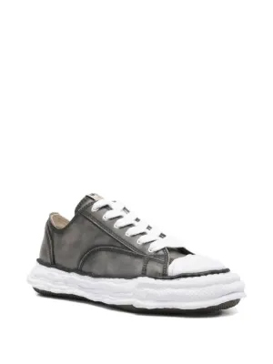Maison MIHARA YASUHIRO Shoes for Men - Shop Now at Farfetch Canada