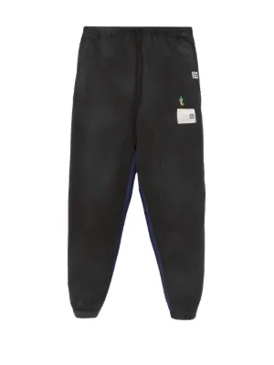 Maison Mihara Yasuhiro メンズ スウェットパンツ通販 - FARFETCH