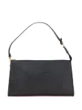 Louis Vuitton Pre-Owned 2001 Epi Pochette Accessoires shoulder bag - Black