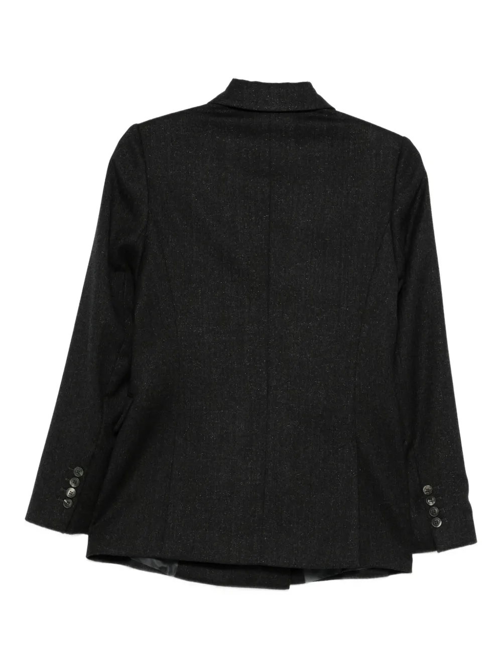 Eleventy blazer con doble botonadura | Blazers | Image 2