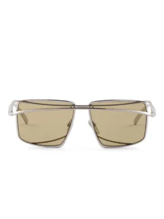 Prada Eyewear