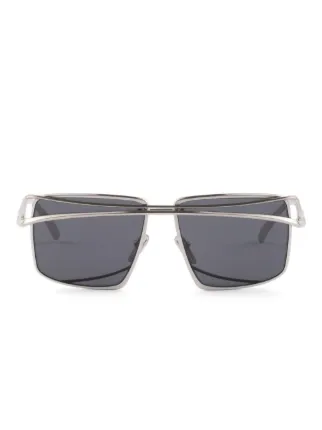 Prada Eyewear