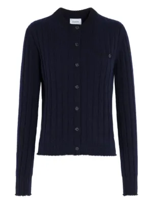 ｂａｒｒｉｅのセーター Barrie（バリー）ニット・セーター - FARFETCH
