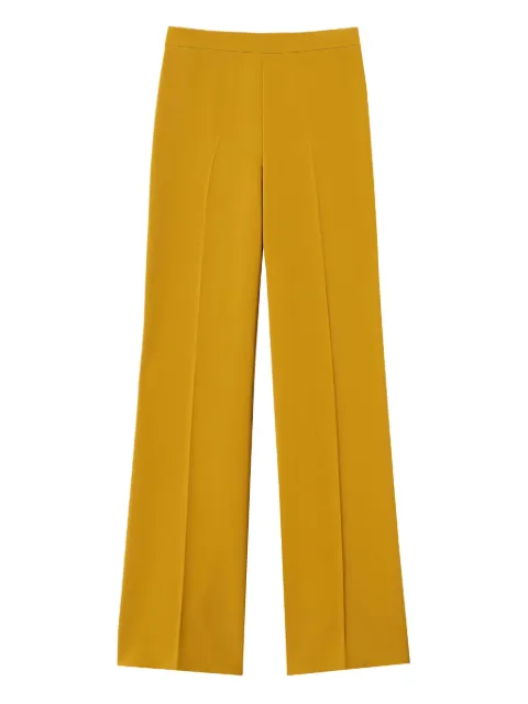 TWINSET بنطال كريب