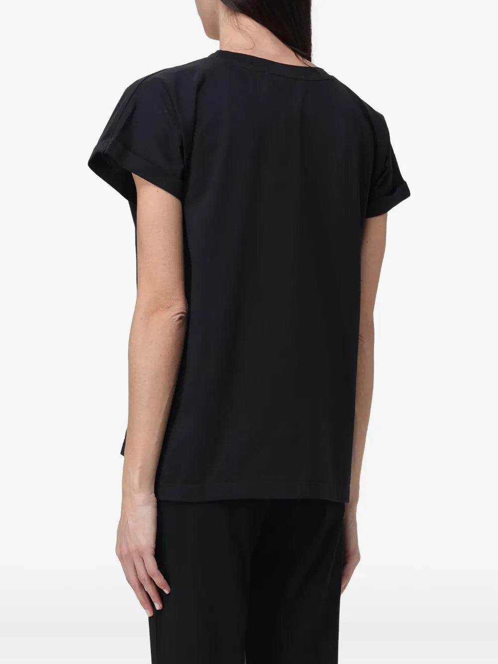 kaos short-sleeve T-shirt | T-Shirts & Jersey Shirts | Image 2
