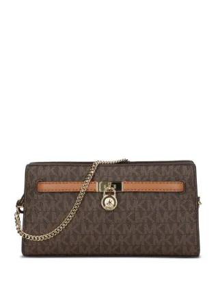 Michael Michael Kors