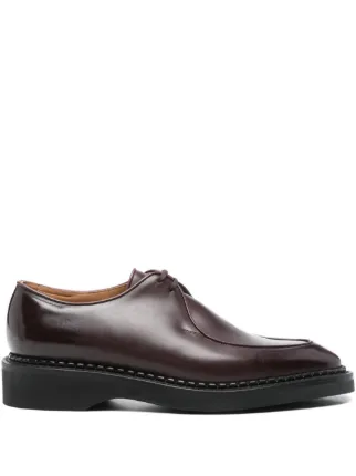 John Lobb