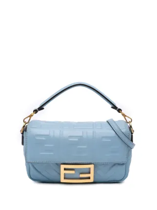 Fendi Pre-Owned