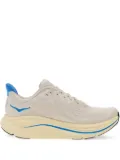 HOKA Clifton 10 sneakers - Multicolour