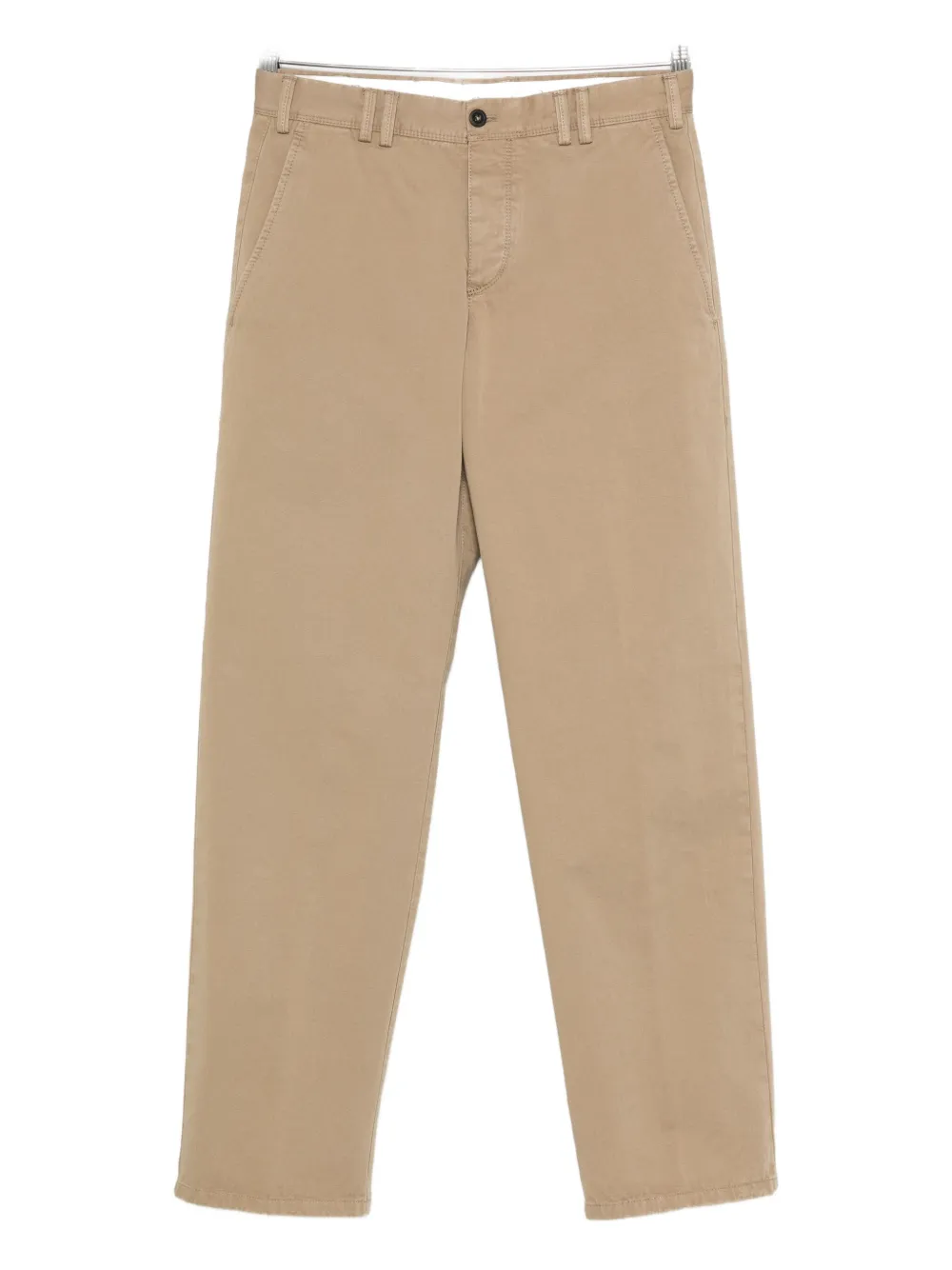 Pantaloni Torino Michael Vintage Pants Clothing In Brown
