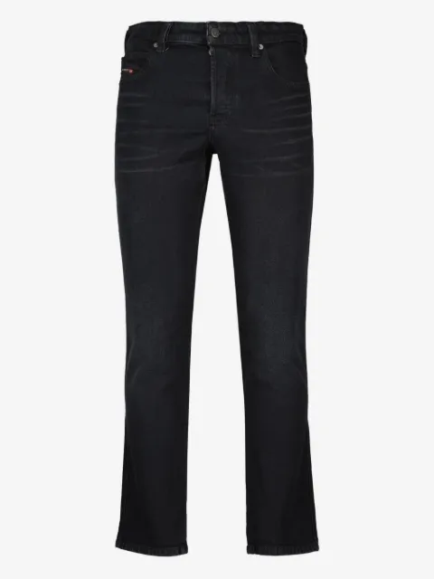 Diesel jeans D-Vyl 1993