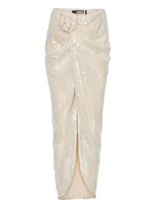 ROTATE BIRGER CHRISTENSEN