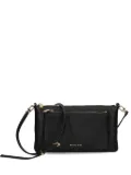 Michael Michael Kors MICHAEL Michael Kors - Black