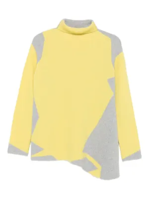 Cividini Clothing for Women – Luxe Brands – Farfetch