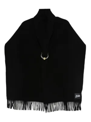ジャンポール・ゴルチエ通販 - Jean Paul Gaultier レディース