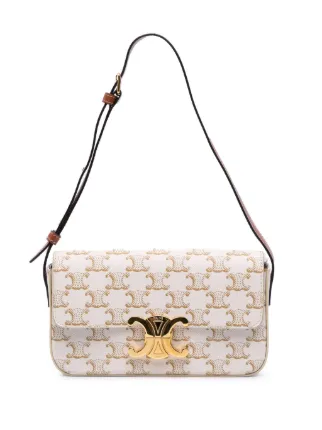 Celine Pre-Owned