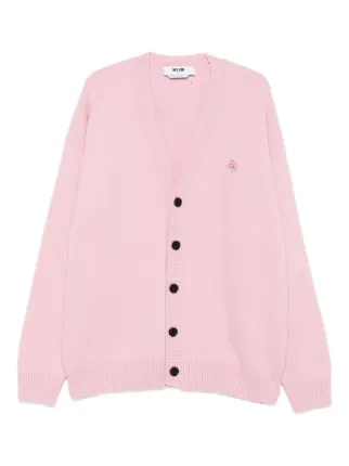 MSGM