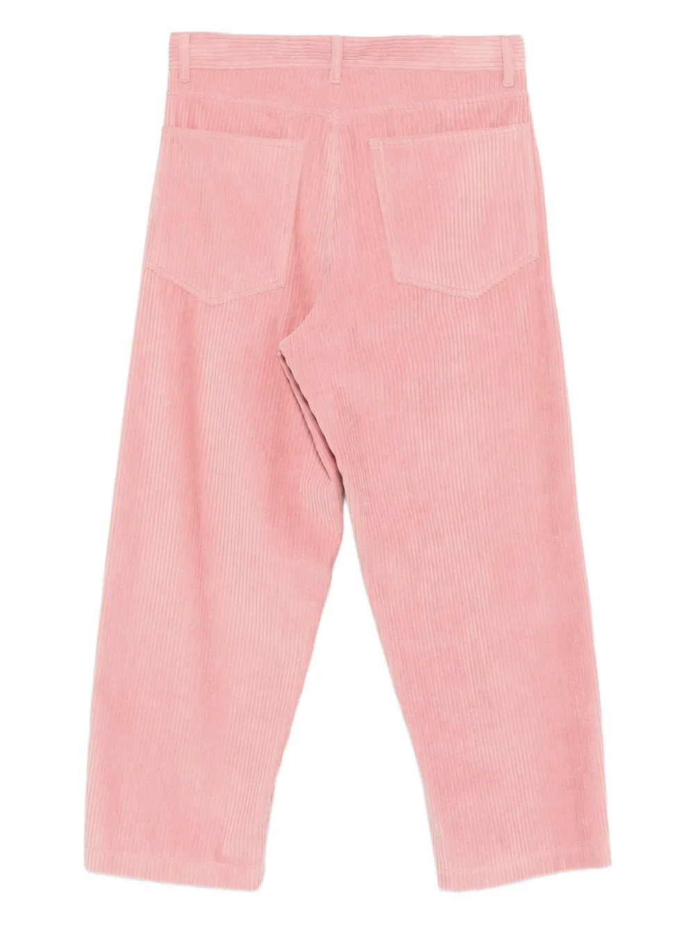 Jejia corduroy trousers | Tapered Pants | Image 2