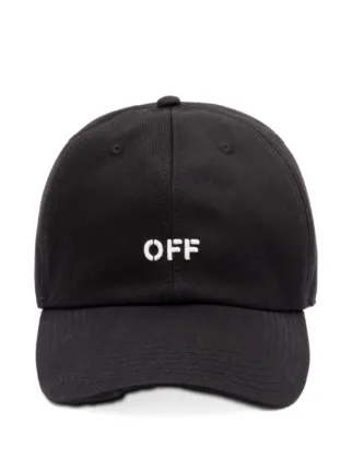 Off-White