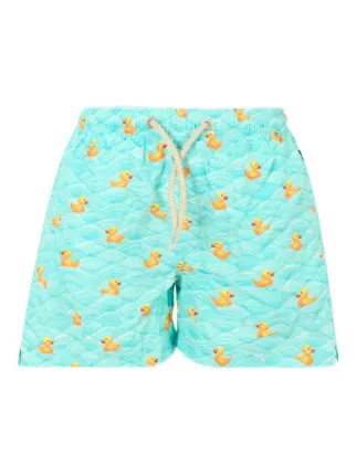 MC2 Saint Barth Kids