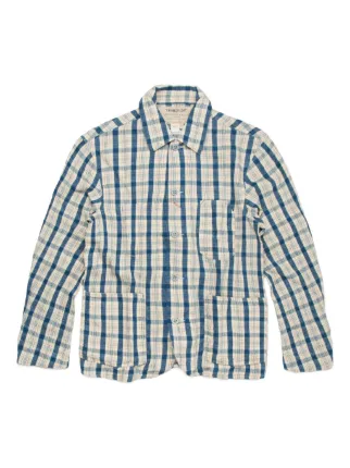 Ralph Lauren RRL