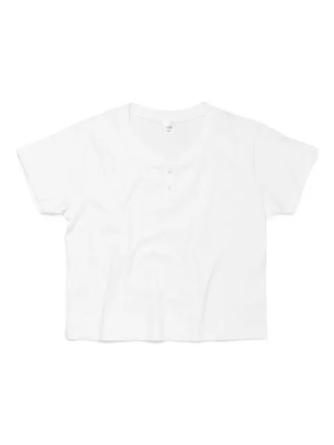 LESET henley  top