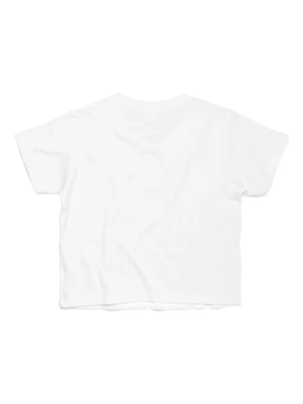 LESET henley  top | T-Shirts & Jersey Shirts | Image 2