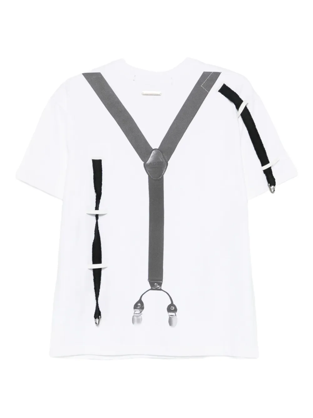 Andersson Bell playera Faye | Playeras y jerséis | Image 2