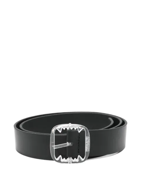 Charles Jeffrey Loverboy chomp belt