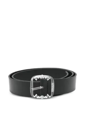 Charles Jeffrey Loverboy メンズ バッグ通販 - FARFETCH