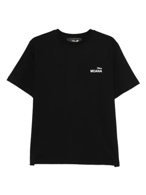 Coperni playera Moana en colaboración con Disney