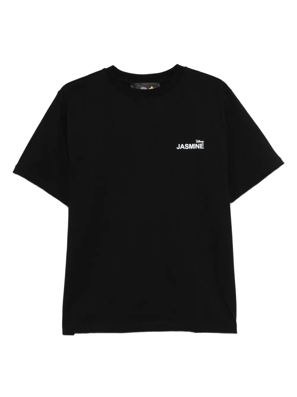 Coperni playera Jasmine en colaboración con Disney | negro | Image 1