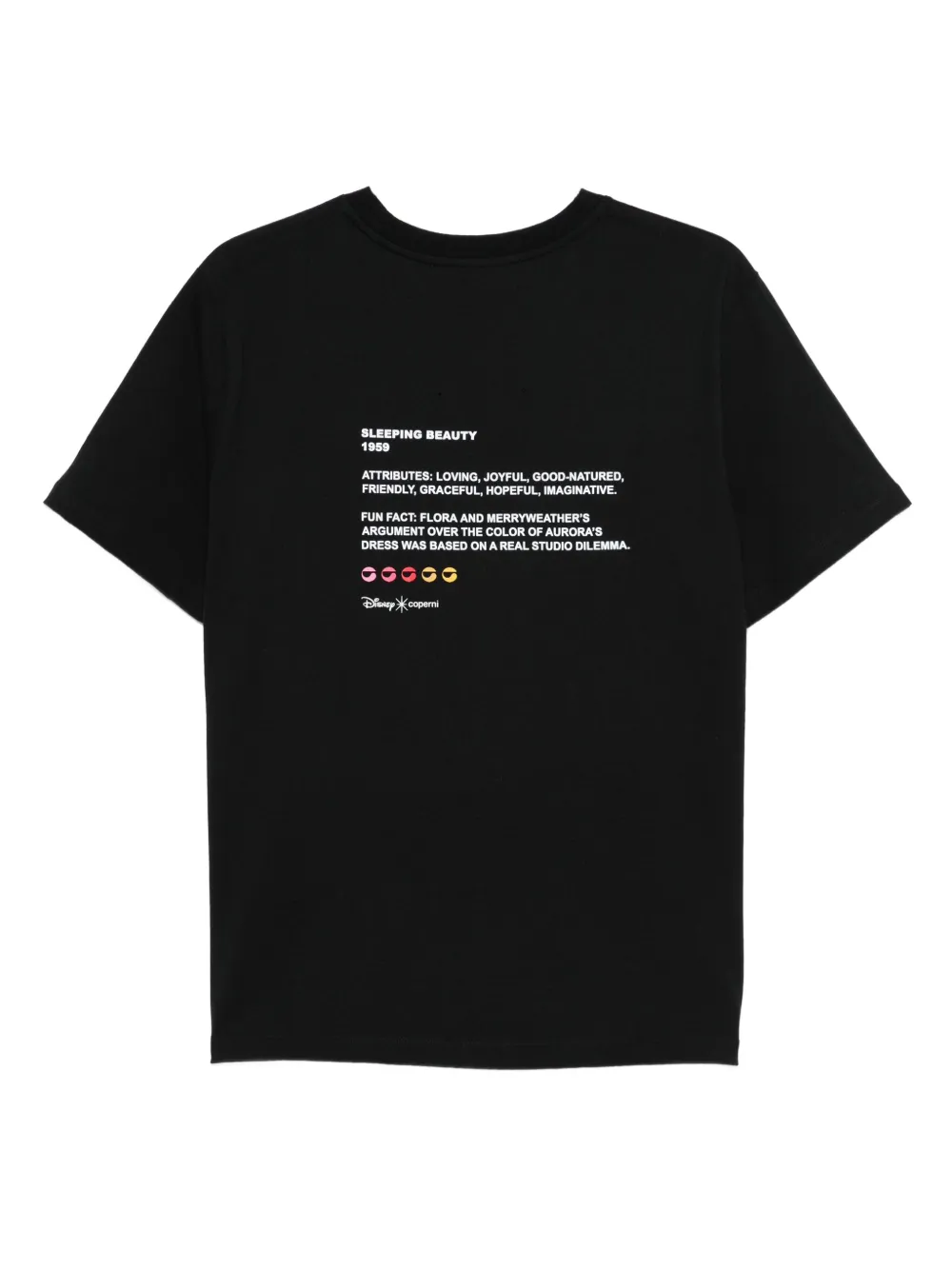 Coperni playera Aurora en colaboración con Disney | Playeras y jerséis | Image 2
