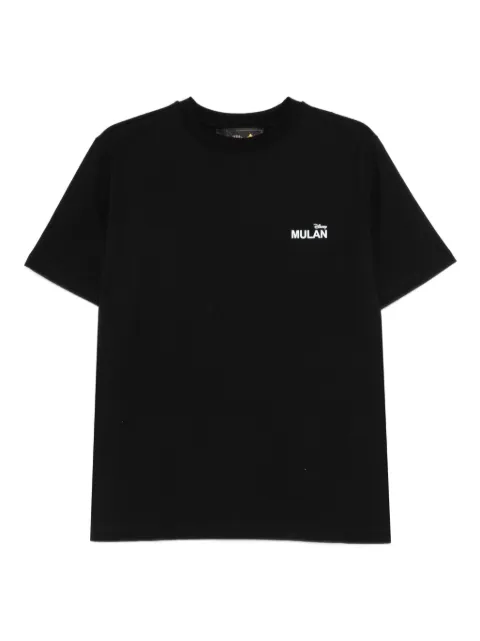 Coperni x Disney Mulan T-shirt