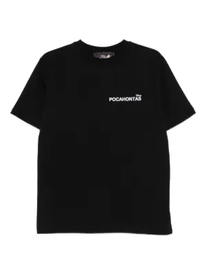 Fumito Ganryu x Phenomenon Tシャツ | ブラック | FARFETCH JP