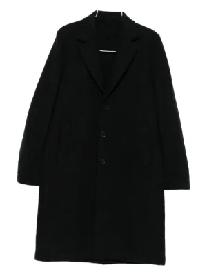 Harris Wharf London ハリスワーフロンドン48Navy New Arrival “HARRIS WHARF LONDON” | well-made by MAIDENS SHOP