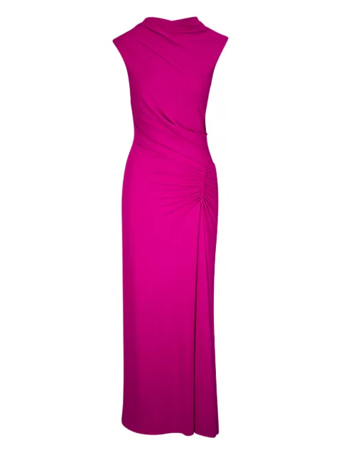 Simkhai sleeveless maxi dress