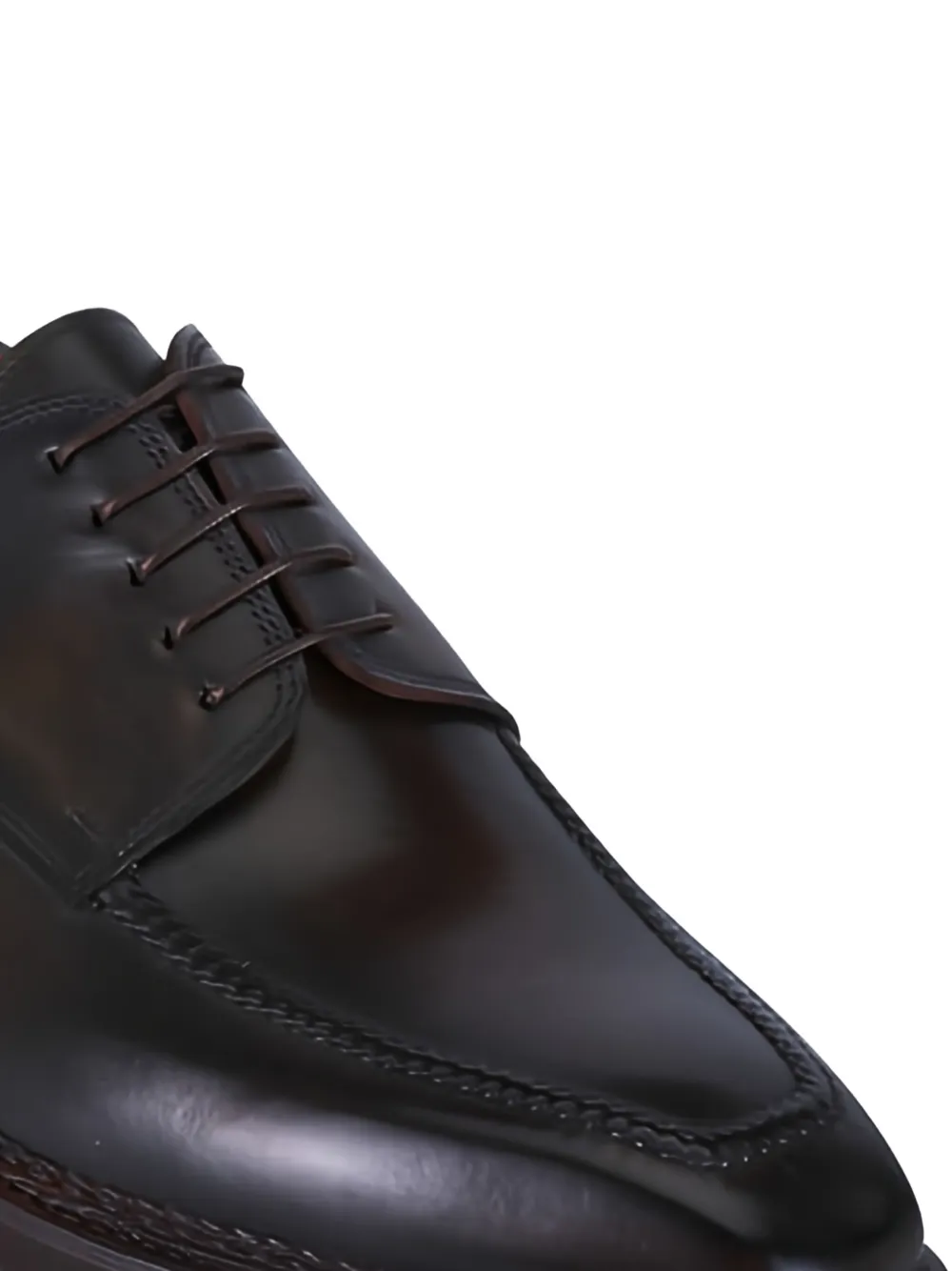 Bontoni Eroico Derby shoes | Derby Shoes | Image 2