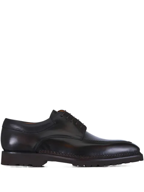 Bontoni Eroico ダービーシューズ