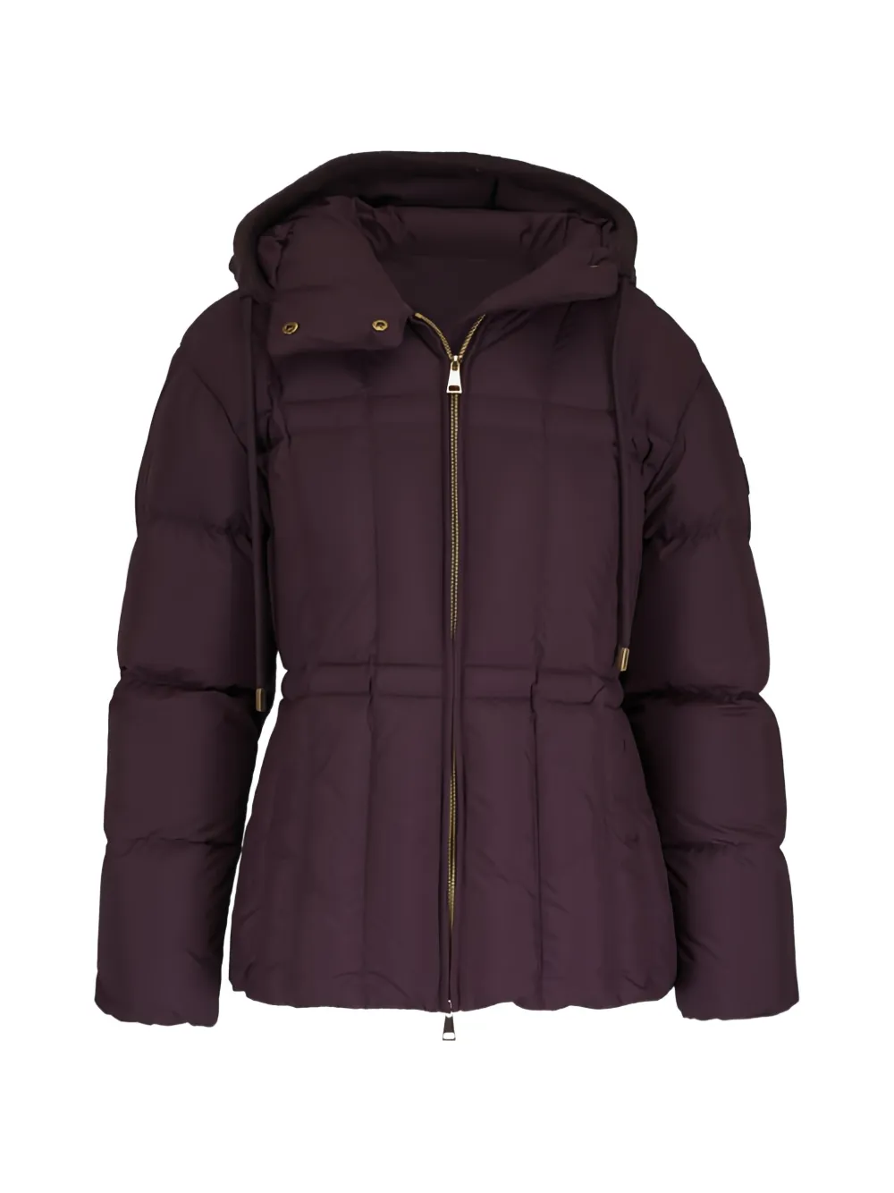 Paul & Shark reversible sleeveless vest - Blu