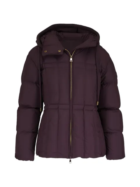 Paul & Shark  reversible sleeveless vest