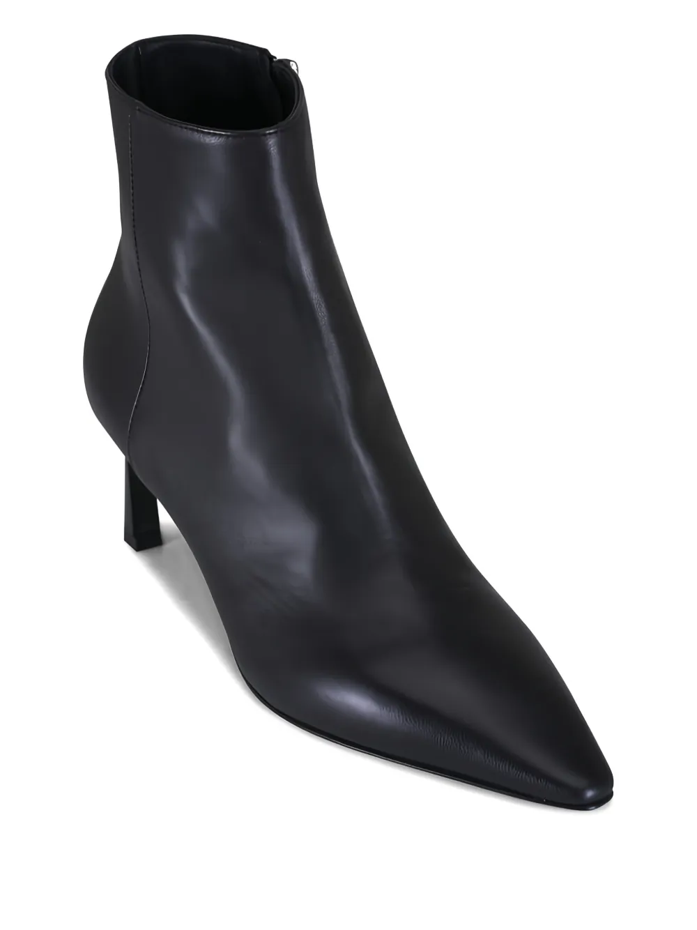 AGL 60mm pointed-toe boots | Ankle Boots | Image 2