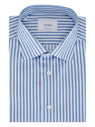 Eton