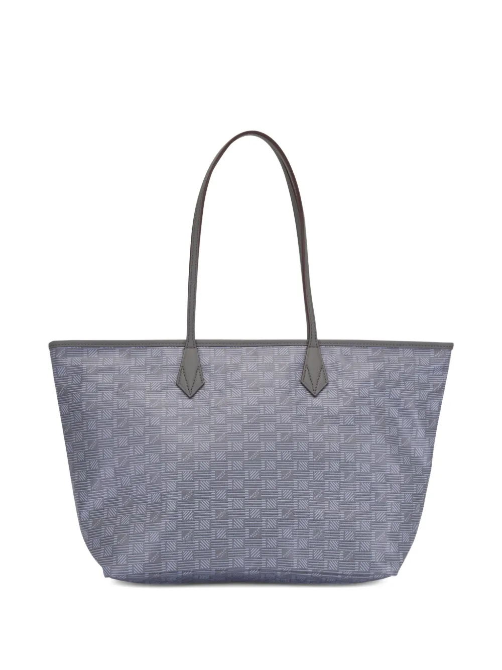 Moreau MM Saint Tropez shopper - Grijs