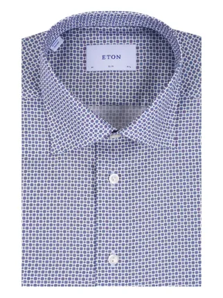 Eton