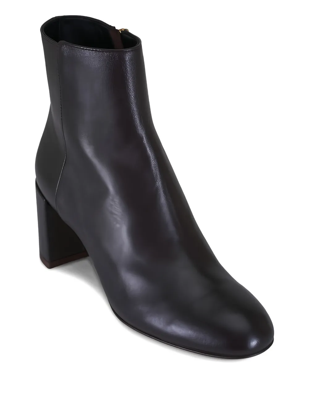 AGL Lynn block-heel ankle boots | Ankle Boots | Image 2