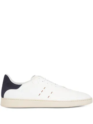 Kiton